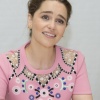 emilia_036.jpg