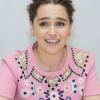 emilia_037.jpg