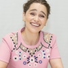 emilia_040.jpg