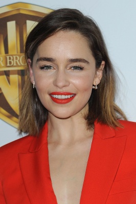 emilia_065.jpg