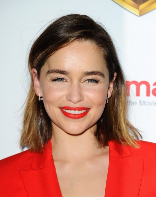 emilia_112.jpg