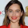 emilia_008.jpg