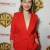 emilia_038.jpg