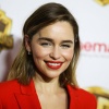 emilia_098.jpg