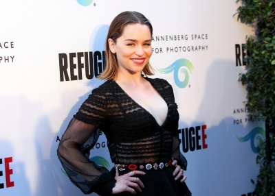emilia_044.jpg