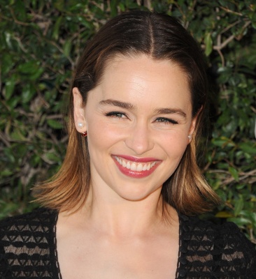 emilia_094.jpg