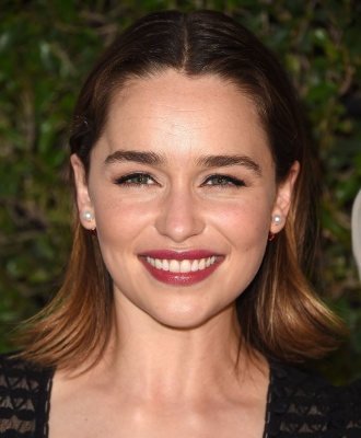 emilia_096.jpg
