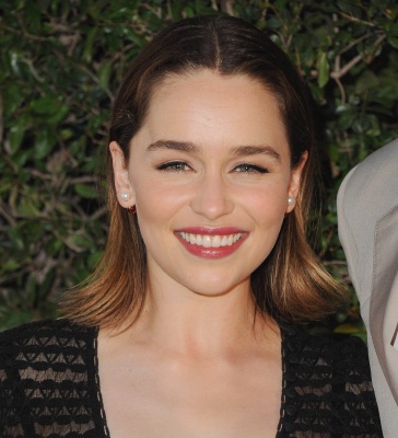 emilia_099.jpg