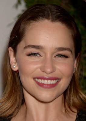 emilia_103.jpg