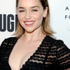 emilia_004.jpg