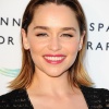 emilia_039.jpg