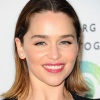 emilia_043.jpg