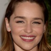 emilia_103.jpg