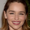 emilia_104.jpg