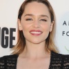 emilia_112.jpg