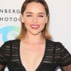 emilia_124.jpg