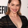 emilia_132.jpg