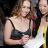 emilia_011.jpg
