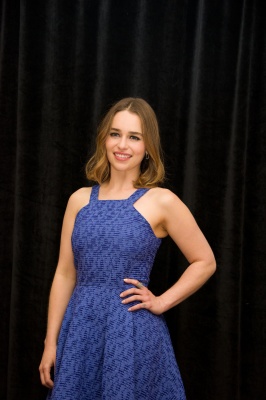 emilia_001.jpg