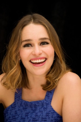 emilia_007.jpg
