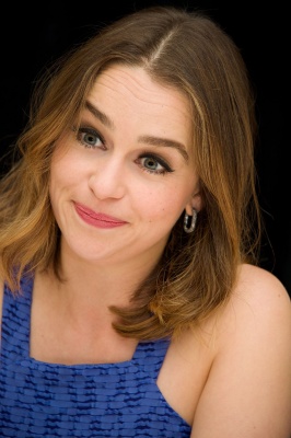 emilia_015.jpg
