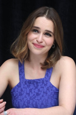 emilia_046.jpg