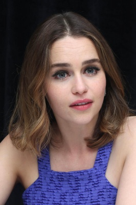 emilia_052.jpg