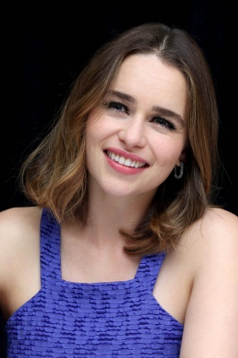 emilia_059.jpg