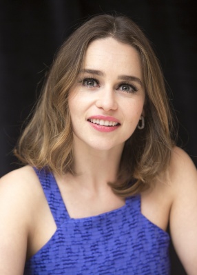 emilia_063.jpg