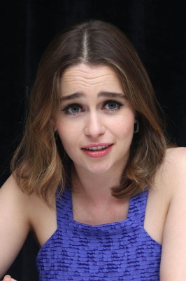 emilia_065.jpg