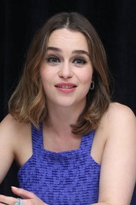 emilia_066.jpg