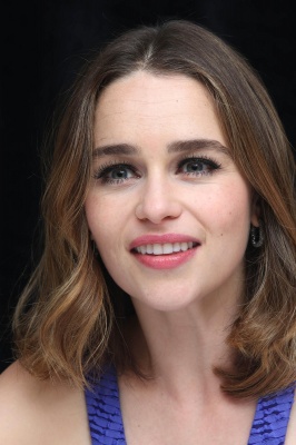 emilia_070.jpg