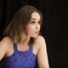 emilia_024.jpg