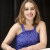 emilia_041.jpg