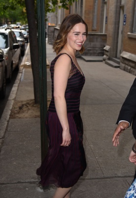emilia_015.jpg