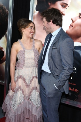 emilia_052.jpg