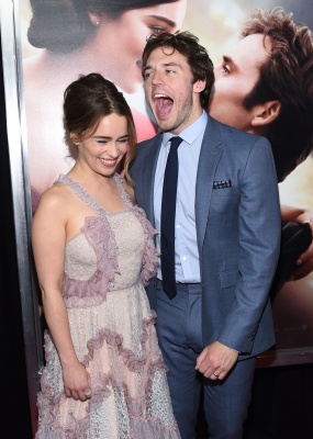 emilia_061.jpg