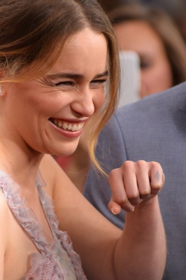 emilia_068.jpg