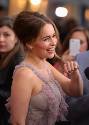 emilia_082.jpg