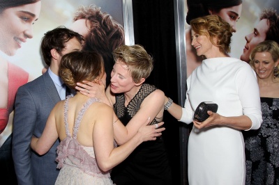 emilia_148.jpg