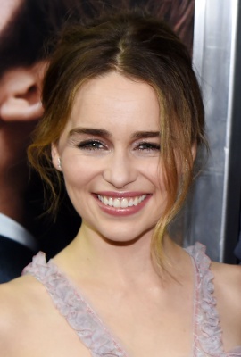 emilia_187.jpg