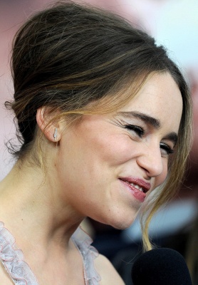 emilia_357.jpg