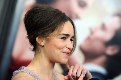 emilia_361.jpg