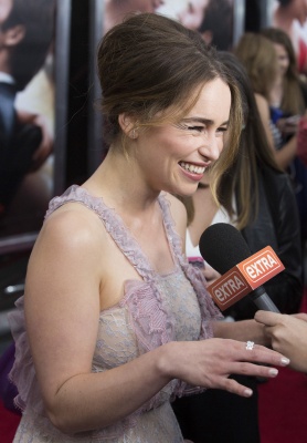 emilia_382.jpg