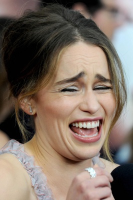 emilia_392.jpg