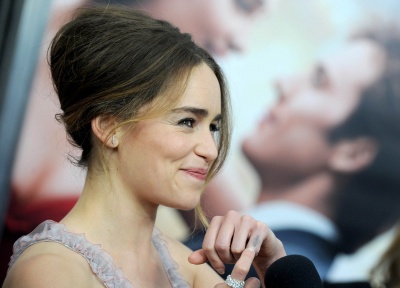 emilia_394.jpg