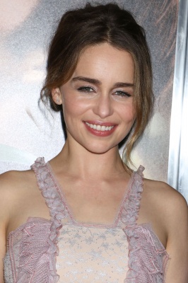 emilia_429.jpg