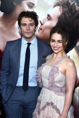 emilia_600.jpg