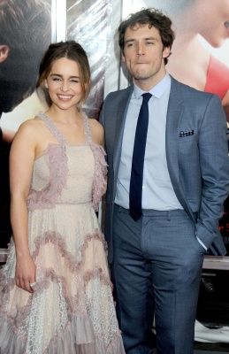 emilia_619.jpg