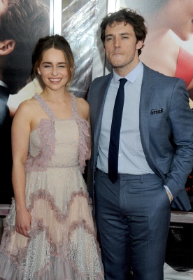 emilia_620.jpg